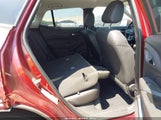 Chevrolet Trax Fwd Lt KL77LHEP4SC238586 photo