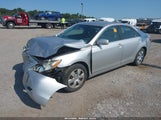 Toyota Camry Le 4T1BE46K88U245669 снимка