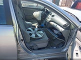 Toyota Camry Le 4T1BE46K88U245669 снимка