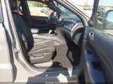Jeep Grand Cherokee Laredo X 4X4 1C4RJFAG5MC778298 photo