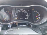 Jeep Grand Cherokee Laredo X 4X4 1C4RJFAG5MC778298 photo