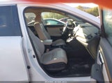 Honda Cr-V Ex-L/Ex-L Navi 2HKRW2H88JH666295 photo