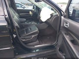 Dodge Durango Gt Rwd 1C4RDHDG9HC732462 снимка