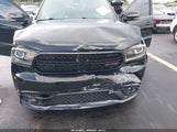 Dodge Durango Gt Rwd 1C4RDHDG9HC732462 снимка
