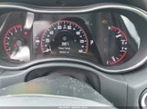 Dodge Durango Gt Rwd 1C4RDHDG9HC732462 снимка