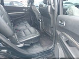Dodge Durango Gt Rwd 1C4RDHDG9HC732462 снимка