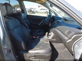 Subaru Forester 2.0Xt Touring JF2SJGMC4EH482985 снимка