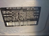 Subaru Forester 2.0Xt Touring JF2SJGMC4EH482985 снимка