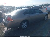 Chevrolet Impala Lt 2G1WC581769375855 снимка