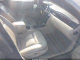 Chevrolet Impala Lt 2G1WC581769375855 снимка