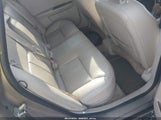 Chevrolet Impala Lt 2G1WC581769375855 снимка