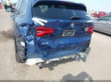 BMW X3 xDrive30I 5UXTY5C04LLT39019 photo