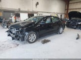 Hyundai Elantra Se 5NPD74LF2LH511401 снимка