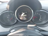 Fiat 500X Trekking ZFBCFYCT1GP478836 снимка