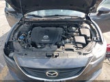 Mazda Mazda6 I Touring JM1GJ1V53G1474390 снимка