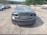 Mazda Mazda6 I Touring JM1GJ1V53G1474390 снимка