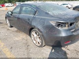 Mazda Mazda6 I Touring JM1GJ1V53G1474390 photo