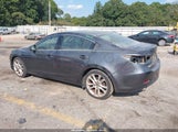 Mazda Mazda6 I Touring JM1GJ1V53G1474390 photo