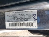 Mazda Mazda6 I Touring JM1GJ1V53G1474390 photo