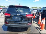 Kia Sorento 3.3L Lx 5XYPGDA57HG334026 fotografie