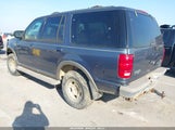 Ford Expedition Eddie Bauer 1FMPU18L41LA19668 снимка