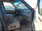 Ford Expedition Eddie Bauer 1FMPU18L41LA19668 снимка