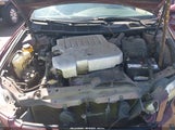 Toyota Avalon Xls 4T1BK36B57U193435 снимка