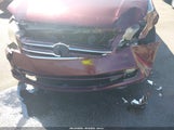 Toyota Avalon Xls 4T1BK36B57U193435 снимка