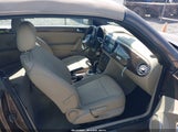 Volkswagen Beetle 2.5L 3VW5P7AT8DM829305 снимка