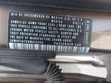 Volkswagen Beetle 2.5L 3VW5P7AT8DM829305 снимка