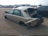 Toyota Avalon Xl 4T1BF28B93U280342 снимка