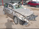 Toyota Avalon Xl 4T1BF28B93U280342 снимка