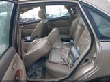 Toyota Avalon Xl 4T1BF28B93U280342 снимка