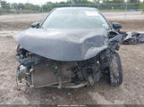 Toyota Corolla Le 5YFBURHE9HP710355 снимка