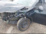 Toyota Corolla Le 5YFBURHE9HP710355 снимка