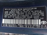 Toyota Corolla Le 5YFBURHE9HP710355 снимка