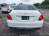 Mercedes-Benz C 300 4Matic 55SWF4KB1FU081467 photo