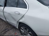 Mercedes-Benz C 300 4Matic 55SWF4KB1FU081467 fotografie