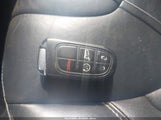 Jeep Cherokee Limited 4X4 1C4PJMDB3JD610953 снимка