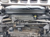Jeep Cherokee Limited 4X4 1C4PJMDB3JD610953 снимка