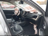 Jeep Cherokee Limited 4X4 1C4PJMDB3JD610953 снимка