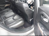Jeep Cherokee Limited 4X4 1C4PJMDB3JD610953 снимка