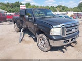 Ford F-250 1FTSW21P75EA52119 fotografie