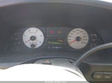 Ford F-250 1FTSW21P75EA52119 снимка