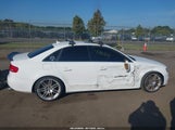 Audi A4 2.0T Premium WAUMFAFL9BN006759 снимка