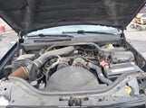 Jeep Grand Cherokee Laredo 1J8GR48K46C194825 снимка