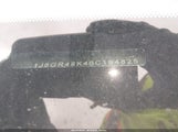 Jeep Grand Cherokee Laredo 1J8GR48K46C194825 снимка