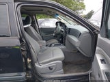 Jeep Grand Cherokee Laredo 1J8GR48K46C194825 снимка