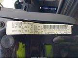 Jeep Grand Cherokee Laredo 1J8GR48K46C194825 снимка