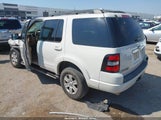 Ford Explorer Xlt 1FMEU6DE2AUA84315 снимка
